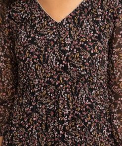 Lollydewez.shop0ea9e858b3 4