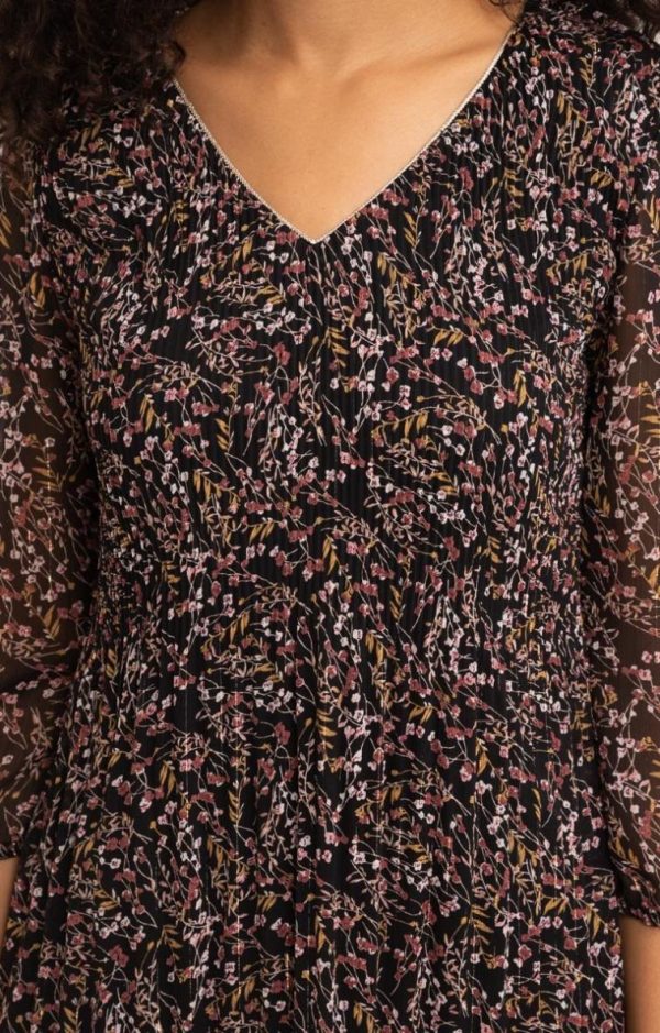 Lollydewez.shop0ea9e858b3 4