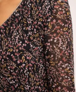 Lollydewez.shop0ea9e858b3 5