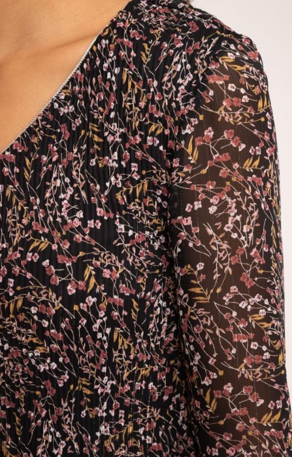 Lollydewez.shop0ea9e858b3 5