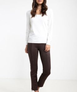 Lollydewez.shop0eaad2ad80 1