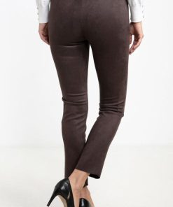 Lollydewez.shop0eaad2ad80 2