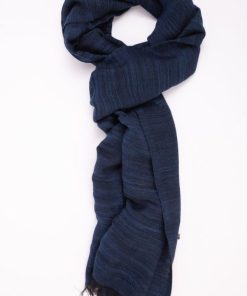 Lollydewez.shop0f371baab3 1