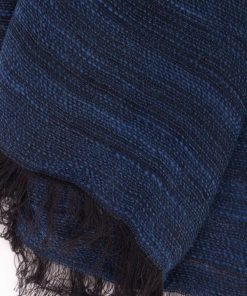 Lollydewez.shop0f371baab3 2