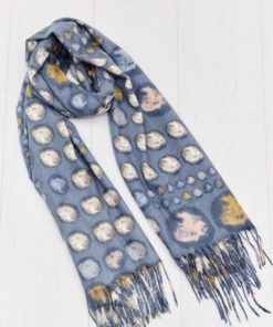 Lollydewez.shop0f7075c363 1