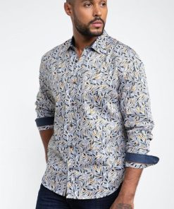 Lollydewez.shop0f729d71dd 1