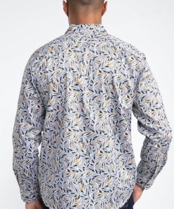 Lollydewez.shop0f729d71dd 2