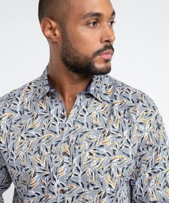 Lollydewez.shop0f729d71dd 3