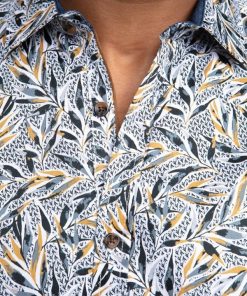 Lollydewez.shop0f729d71dd 4