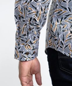 Lollydewez.shop0f729d71dd 5