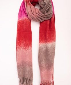 Lollydewez.shop10698b509a 1