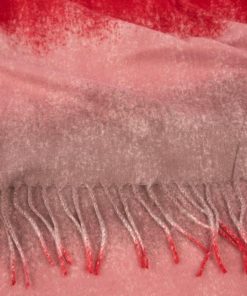 Lollydewez.shop10698b509a 2