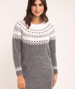 Lollydewez.shop111f151012 1