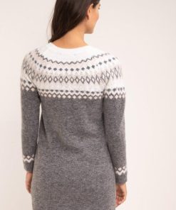 Lollydewez.shop111f151012 2