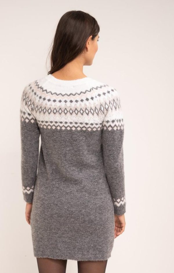 Lollydewez.shop111f151012 2