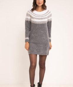 Lollydewez.shop111f151012 3