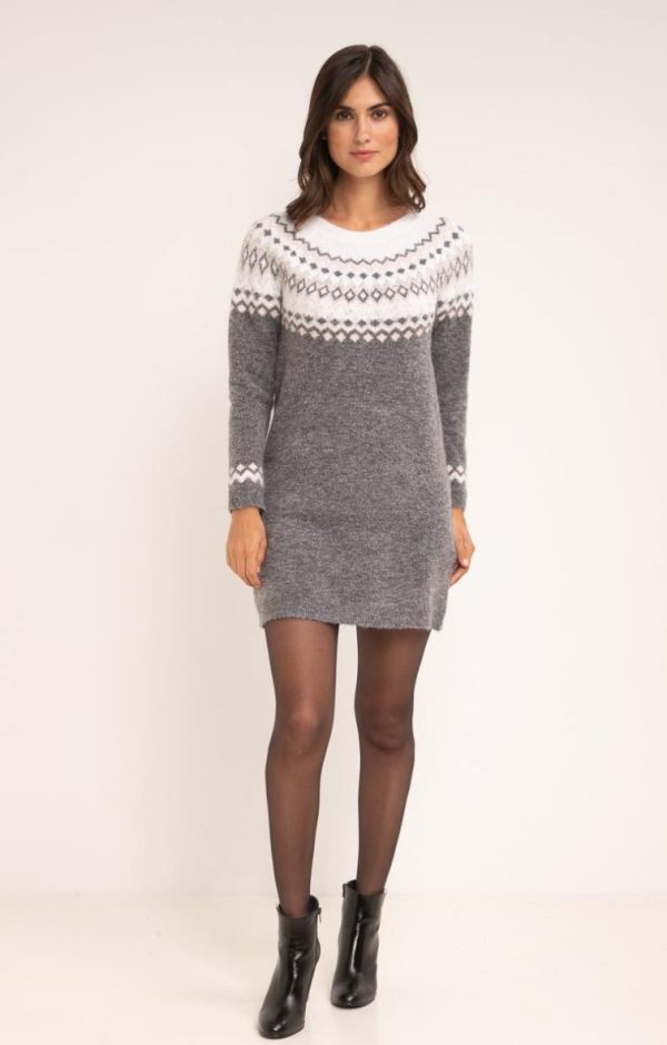 Lollydewez.shop111f151012 3