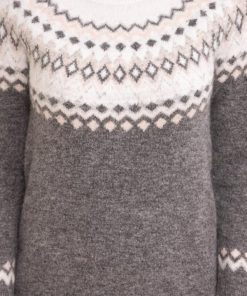 Lollydewez.shop111f151012 4