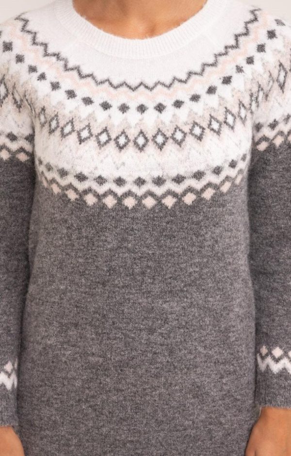 Lollydewez.shop111f151012 4