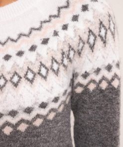 Lollydewez.shop111f151012 5