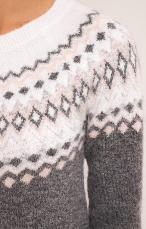 Lollydewez.shop111f151012 5