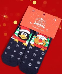 Lollydewez.shop116e134df2 1