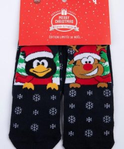 Lollydewez.shop116e134df2 2