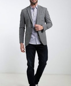 Lollydewez.shop119808ff3a 1