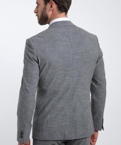 Lollydewez.shop119808ff3a 2