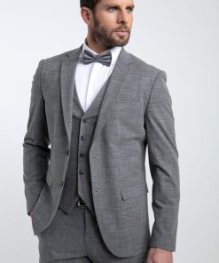 Lollydewez.shop119808ff3a 3