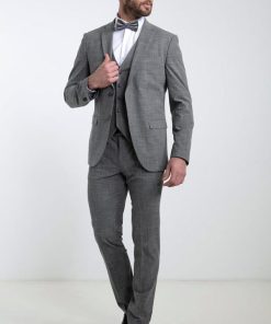 Lollydewez.shop119808ff3a 4