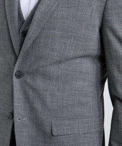 Lollydewez.shop119808ff3a 5