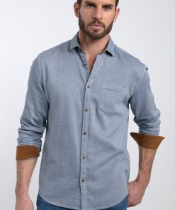 Lollydewez.shop119faa61ec 1