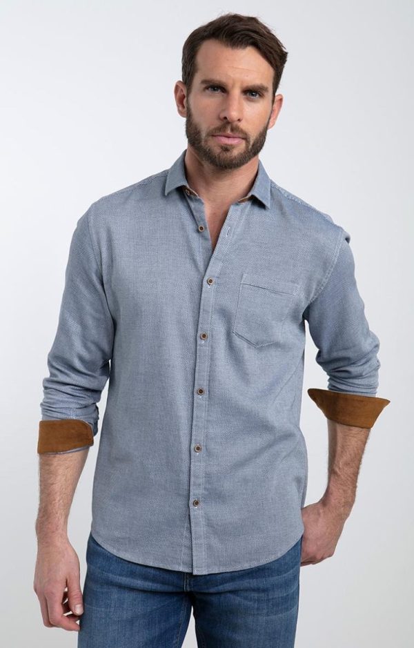 Lollydewez.shop119faa61ec 1