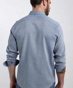 Lollydewez.shop119faa61ec 2