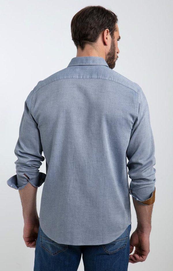 Lollydewez.shop119faa61ec 2