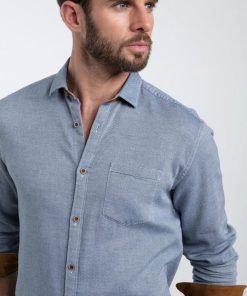 Lollydewez.shop119faa61ec 3