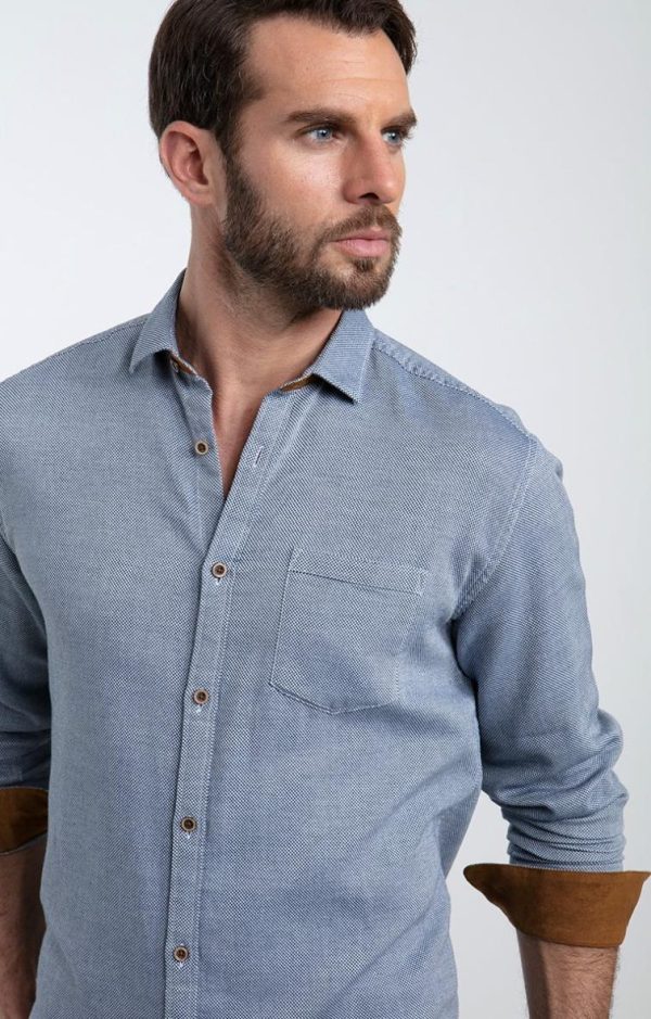 Lollydewez.shop119faa61ec 3