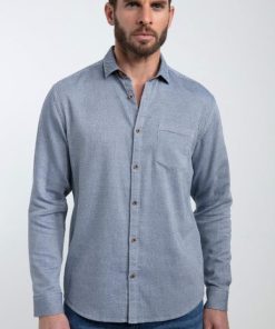 Lollydewez.shop119faa61ec 4