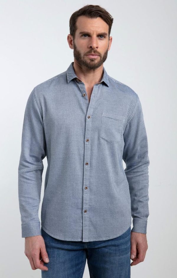 Lollydewez.shop119faa61ec 4