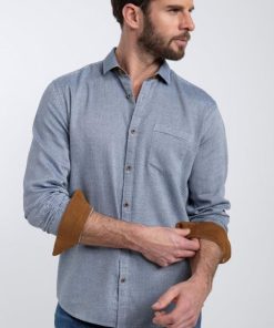 Lollydewez.shop119faa61ec 5