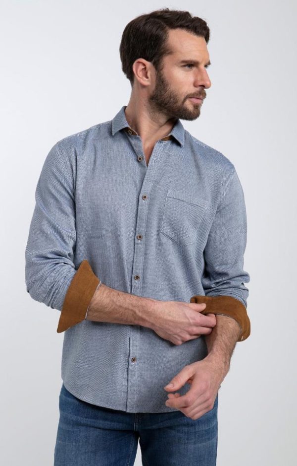 Lollydewez.shop119faa61ec 5