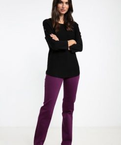 Lollydewez.shop11d2f97932 1