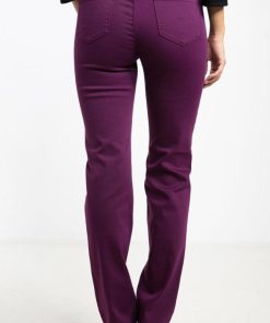 Lollydewez.shop11d2f97932 2