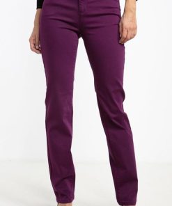 Lollydewez.shop11d2f97932 3