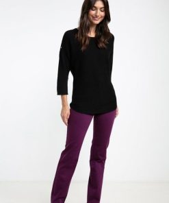 Lollydewez.shop11d2f97932 4