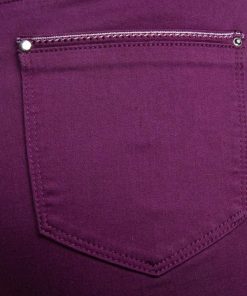 Lollydewez.shop11d2f97932 5