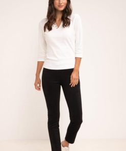 Lollydewez.shop11d4ac34e0 1