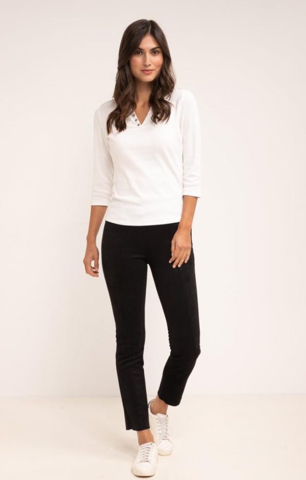 Lollydewez.shop11d4ac34e0 1