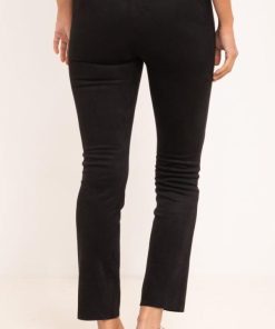 Lollydewez.shop11d4ac34e0 2